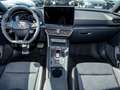 CUPRA Leon SP VZ 2.0 TSI 4Drive/NAVI/SENNHEISER/RFK - thumbnail 11