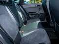 CUPRA Leon SP VZ 2.0 TSI 4Drive/NAVI/SENNHEISER/RFK - thumbnail 10