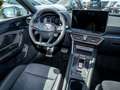 CUPRA Leon SP VZ 2.0 TSI 4Drive/NAVI/SENNHEISER/RFK - thumbnail 7