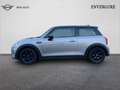 MINI Cooper E Cooper 136ch  Edition Camden BVA7 Argent - thumbnail 3