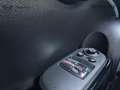 MINI Cooper E Cooper 136ch  Edition Camden BVA7 Argent - thumbnail 20