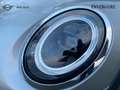 MINI Cooper E Cooper 136ch  Edition Camden BVA7 Argent - thumbnail 10