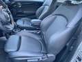 MINI Cooper E Cooper 136ch  Edition Camden BVA7 Argent - thumbnail 4