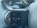 MINI Cooper E Cooper 136ch  Edition Camden BVA7 Argent - thumbnail 19