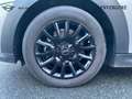 MINI Cooper E Cooper 136ch  Edition Camden BVA7 Argent - thumbnail 8