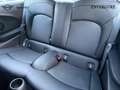 MINI Cooper E Cooper 136ch  Edition Camden BVA7 Argent - thumbnail 13