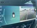 MINI Cooper E Cooper 136ch  Edition Camden BVA7 Argent - thumbnail 17