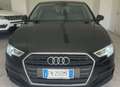 Audi A3 A3  tdi Sportback  s-tronic 2018 Nero - thumbnail 1