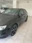Audi A3 A3  tdi Sportback  s-tronic 2018 Nero - thumbnail 6