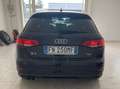 Audi A3 A3  tdi Sportback  s-tronic 2018 Nero - thumbnail 15