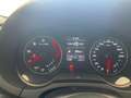 Audi A3 A3  tdi Sportback  s-tronic 2018 Nero - thumbnail 14