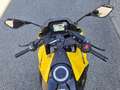 Suzuki GSX 8R - thumbnail 9
