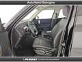 MINI Countryman C Mini C Essential Countryman Nero - thumbnail 11