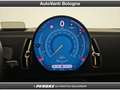 MINI Countryman C Mini C Essential Countryman Nero - thumbnail 15