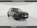 MINI Countryman C Mini C Essential Countryman Nero - thumbnail 7