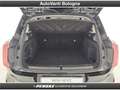 MINI Countryman C Mini C Essential Countryman Noir - thumbnail 36