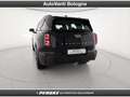 MINI Countryman C Mini C Essential Countryman Noir - thumbnail 40