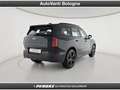 MINI Countryman C Mini C Essential Countryman Nero - thumbnail 6