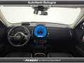 MINI Countryman C Mini C Essential Countryman Nero - thumbnail 10