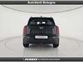MINI Countryman C Mini C Essential Countryman Nero - thumbnail 5