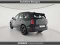 MINI Countryman C Mini C Essential Countryman Nero - thumbnail 4