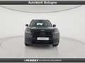 MINI Countryman C Mini C Essential Countryman Nero - thumbnail 8