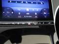 Mercedes-Benz GLC 300 300e 4MATIC AMG Line /Panoramadak /Memory /Burmest Grijs - thumbnail 20