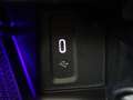 Mercedes-Benz GLC 300 300e 4MATIC AMG Line /Panoramadak /Memory /Burmest Grijs - thumbnail 21