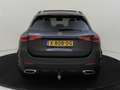 Mercedes-Benz GLC 300 300e 4MATIC AMG Line /Panoramadak /Memory /Burmest Grijs - thumbnail 8