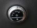 Mercedes-Benz GLC 300 300e 4MATIC AMG Line /Panoramadak /Memory /Burmest Grijs - thumbnail 25