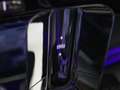 Mercedes-Benz GLC 300 300e 4MATIC AMG Line /Panoramadak /Memory /Burmest Grijs - thumbnail 24
