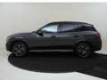 Mercedes-Benz GLC 300 300e 4MATIC AMG Line /Panoramadak /Memory /Burmest Grijs - thumbnail 2