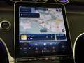 Mercedes-Benz GLC 300 300e 4MATIC AMG Line /Panoramadak /Memory /Burmest Grijs - thumbnail 17