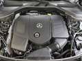 Mercedes-Benz GLC 300 300e 4MATIC AMG Line /Panoramadak /Memory /Burmest Grijs - thumbnail 3