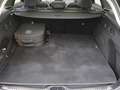 Mercedes-Benz GLC 300 300e 4MATIC AMG Line /Panoramadak /Memory /Burmest Grijs - thumbnail 31