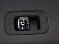 Mercedes-Benz GLC 300 300e 4MATIC AMG Line /Panoramadak /Memory /Burmest Grijs - thumbnail 33