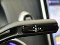 Mercedes-Benz GLC 300 300e 4MATIC AMG Line /Panoramadak /Memory /Burmest Grijs - thumbnail 15