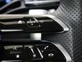 Mercedes-Benz GLC 300 300e 4MATIC AMG Line /Panoramadak /Memory /Burmest Grijs - thumbnail 14
