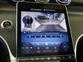 Mercedes-Benz GLC 300 300e 4MATIC AMG Line /Panoramadak /Memory /Burmest Grijs - thumbnail 19