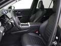 Mercedes-Benz GLC 300 300e 4MATIC AMG Line /Panoramadak /Memory /Burmest Grijs - thumbnail 11