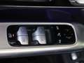 Mercedes-Benz GLC 300 300e 4MATIC AMG Line /Panoramadak /Memory /Burmest Grijs - thumbnail 27