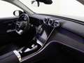 Mercedes-Benz GLC 300 300e 4MATIC AMG Line /Panoramadak /Memory /Burmest Grijs - thumbnail 5