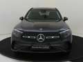 Mercedes-Benz GLC 300 300e 4MATIC AMG Line /Panoramadak /Memory /Burmest Grijs - thumbnail 9