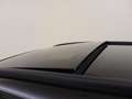 Mercedes-Benz GLC 300 300e 4MATIC AMG Line /Panoramadak /Memory /Burmest Grijs - thumbnail 29