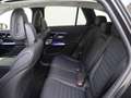Mercedes-Benz GLC 300 300e 4MATIC AMG Line /Panoramadak /Memory /Burmest Grijs - thumbnail 6