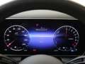 Mercedes-Benz GLC 300 300e 4MATIC AMG Line /Panoramadak /Memory /Burmest Grijs - thumbnail 12