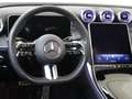 Mercedes-Benz GLC 300 300e 4MATIC AMG Line /Panoramadak /Memory /Burmest Grijs - thumbnail 10