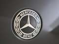 Mercedes-Benz GLC 300 300e 4MATIC AMG Line /Panoramadak /Memory /Burmest Grijs - thumbnail 30