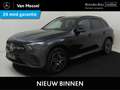 Mercedes-Benz GLC 300 300e 4MATIC AMG Line /Panoramadak /Memory /Burmest Grijs - thumbnail 1