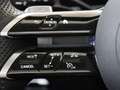 Mercedes-Benz GLC 300 300e 4MATIC AMG Line /Panoramadak /Memory /Burmest Grijs - thumbnail 13